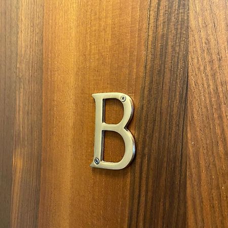 Hlux Oi Affiₜₜacaₘere Hotel Piacenza Luaran gambar