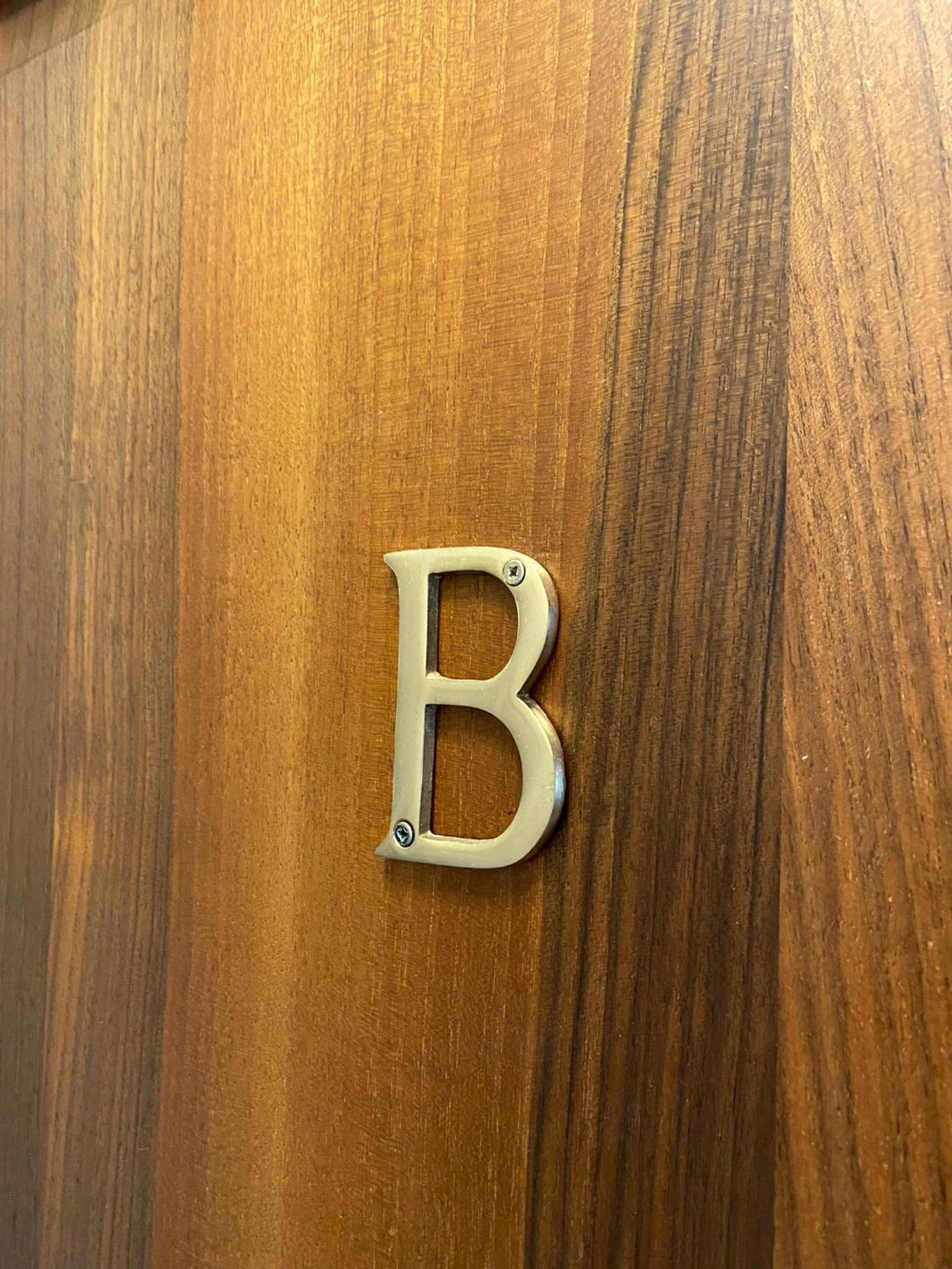 Hlux Oi Affiₜₜacaₘere Hotel Piacenza Luaran gambar