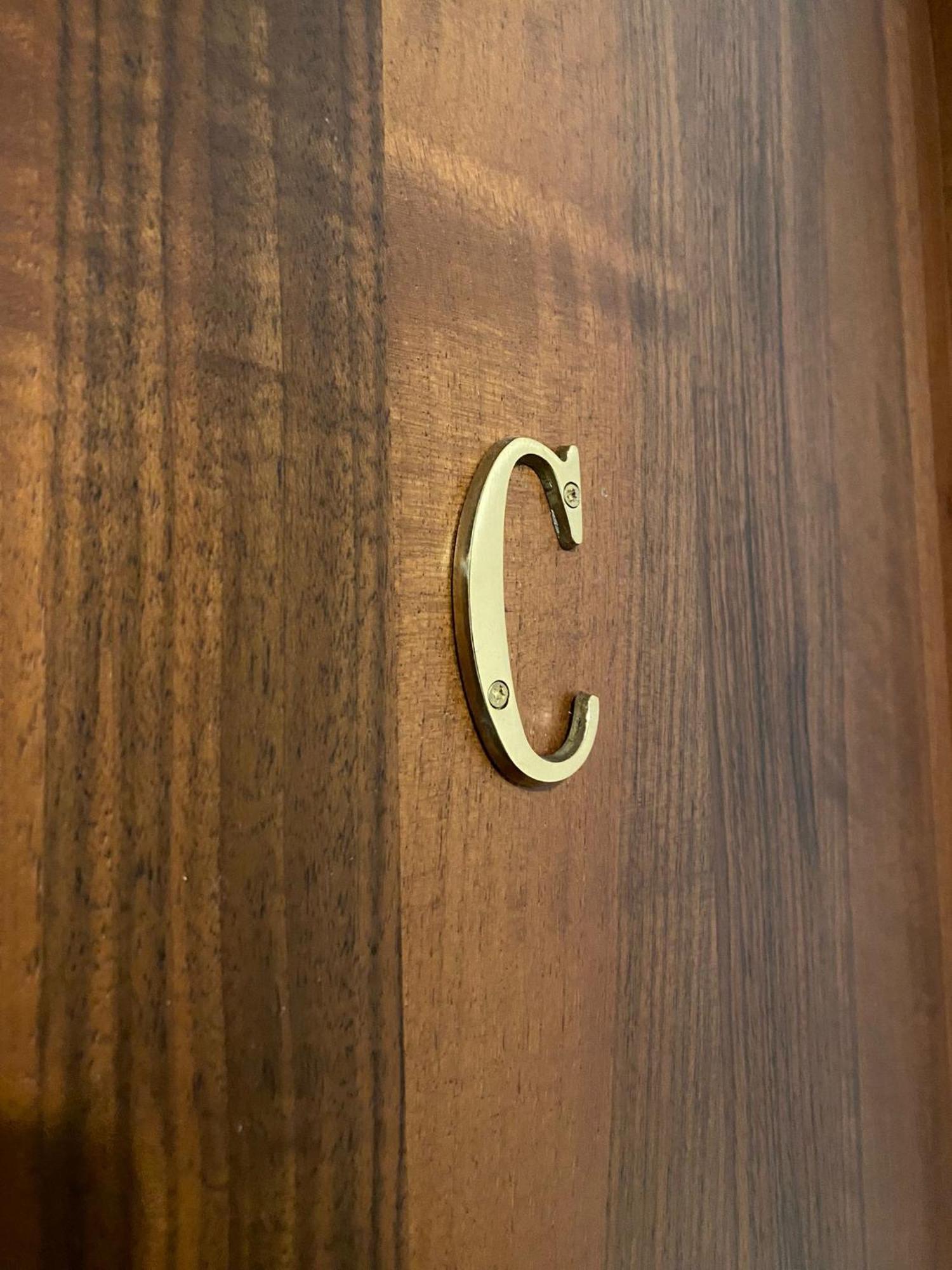 Hlux Oi Affiₜₜacaₘere Hotel Piacenza Luaran gambar